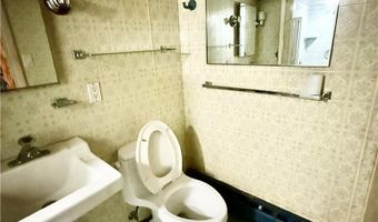 312 W Susquehanna St, Allentown, PA 18103