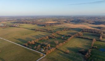 W Farm Rd 64, Ash Grove, MO 65604