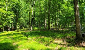 Millingport Road 1, Albemarle, NC 28001