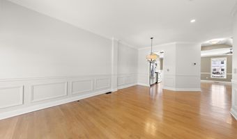 14 Osprey Ln 72, Bayville, NJ 08721