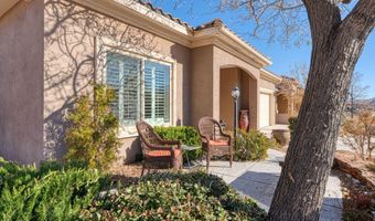 1047 EVENING PRIMROSE Ln, Bernalillo, NM 87004