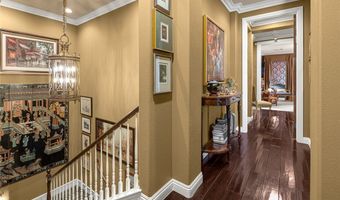 11280 Granite Ridge Dr 1057, Las Vegas, NV 89135