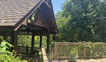 7902 Bittersweet Ct, Athens, OH 45701