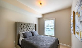 20649 DUXBURY Ter, Ashburn, VA 20147