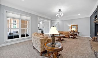 20585 WILD MEADOW Ct, Ashburn, VA 20147
