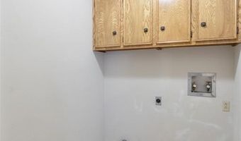 4624 Oak Knoll St, Abilene, TX 79606