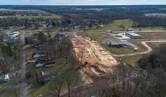 Reno dr lot 3, Barlow, KY 42024