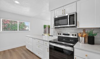 1309 Thoreau Ln, Allen, TX 75002