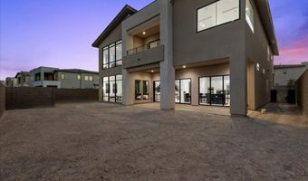 4814 Shady Ridge Dr, Las Vegas, NV 89135