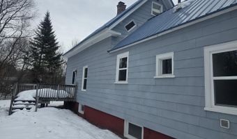 1555 Union St, Bangor, ME 04401