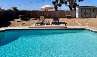 4213 Lonnie St, Oceanside, CA 92056