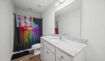 182 Carriagebrook Cir, Camden, SC 29020