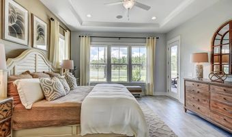 16 Knotty Pine Dr, Bluffton, SC 29909