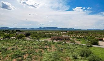 187 Longbranch, Alpine, TX 79830