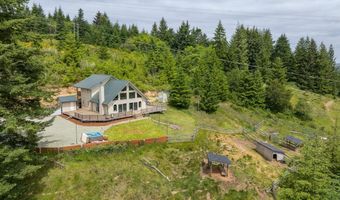 54431 Morrison Rd, Bandon, OR 97411