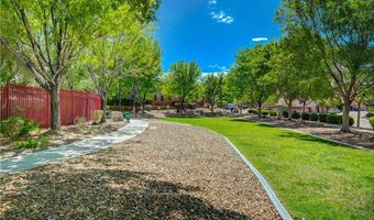 10592 Valdosta Ave, Las Vegas, NV 89129
