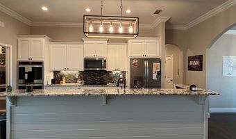 3021 NW 401, Andrews, TX 79714