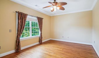 2375 BALLENGER CREEK Pike, Adamstown, MD 21710