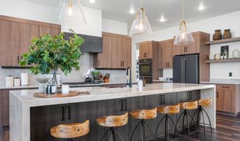 423 W Bluebell Ct, Brian Head, UT 84719
