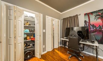 7 Ridge Creek Pt, Arkadelphia, AR 71923