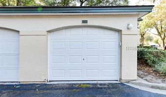 897 Fording Island Rd 1214, Bluffton, SC 29910