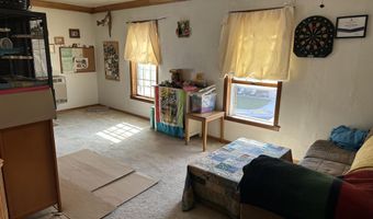502 Wisconsin St 500, 504, 504A, 506, Adell, WI 53001