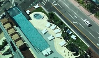 1108 Auahi St 508, Honolulu, HI 96814