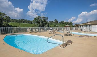 189 Williams Rd Unit E3, Alexander City, AL 35010