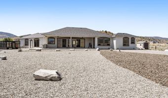 28 River Vista Dr, Dayton, NV 89403