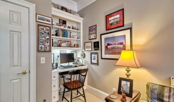 2 Varsity Ln, Blythewood, SC 29016