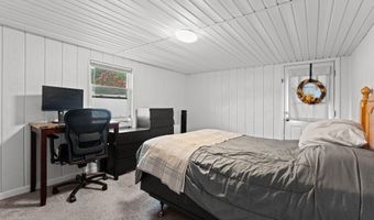 5 TRINITY Pl, Barrington, NJ 08007