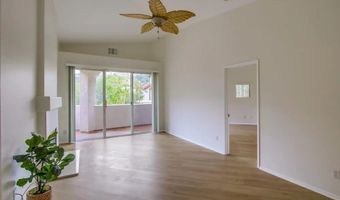 11145 Affinity Ct 29, San Diego, CA 92131