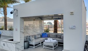 2700 Las Vegas Blvd 2910, Las Vegas, NV 89109