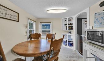 302 S Truman Rd, Archie, MO 64725