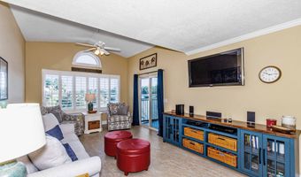 189 Williams Rd Unit P3, Alexander City, AL 35010