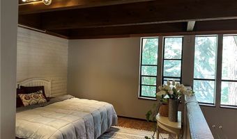 120 Country Club Dr 2, Incline Village, NV 89451