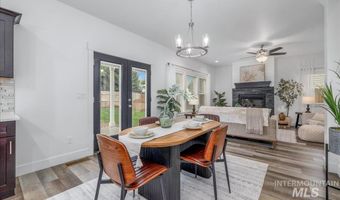 5203 Wallace Way, Caldwell, ID 83607