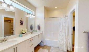 1040 S Independence, Big Water, UT 84741