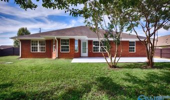 28069 Odie Scott Dr, Ardmore, AL 35739