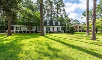 418 Meadowlark Dr, Albany, GA 31707