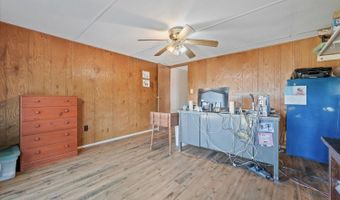 23 Heald Rd, Anson, ME 04911