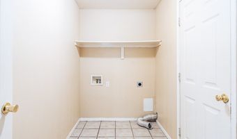 306 Parkcrest Dr, Bentonville, AR 72712