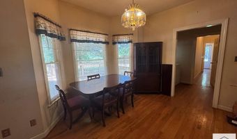2009 Stones Dairy Rd, Bassett, VA 24055