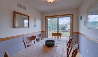 6602 Fairhaven Rd, Madison, WI 53719