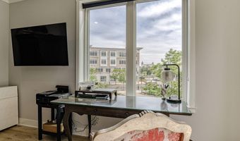 600 Heck St 1, Asbury Park, NJ 07712