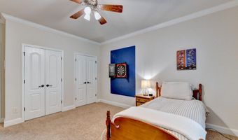 1349 Woodtrace Ln, Auburn, GA 30011