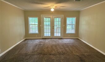 101 E Pointe Dr, Benton, LA 71006