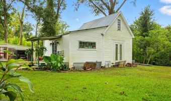 1862 Bushville Hwy, Arnaudville, LA 70512