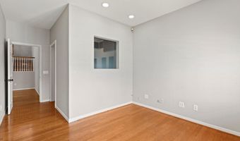2024 N 125TH Ave, Avondale, AZ 85392