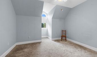 5515 Herring Creek Rd, Aylett, VA 23009